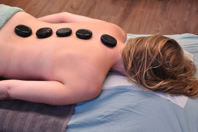 hotstone_massage